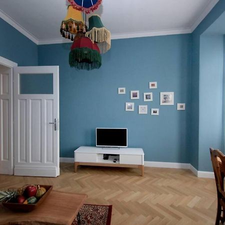 *Citadel* 2Br - City Center Sofia Ngoại thất bức ảnh