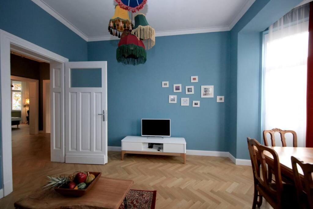 *Citadel* 2Br - City Center Sofia Ngoại thất bức ảnh